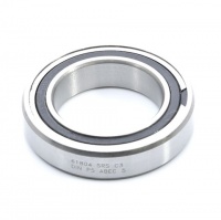 61804-LLU/LLB ABEC5 Enduro Bike Bearing 20x32x7